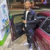 jerel_j